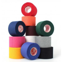 Тейп M-Tape 38 мм x 9.14 м