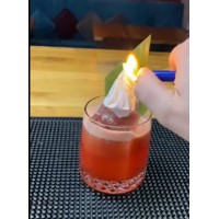 Пиробумага 50x20 см