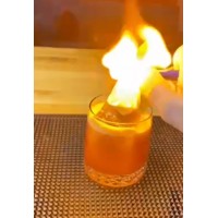 Пиробумага 50x20 см