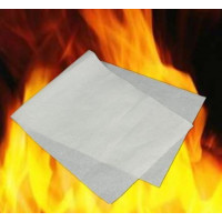 Пиробумага 50x20 см