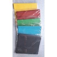 Пиробумага 50x20 см