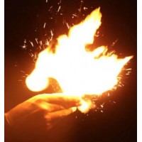 Пировата 20 грамм Пировата 20 грамм