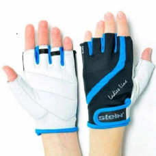 Перчатки Stein Betty GLL-2311 blue (S) (GLL-2311blue/S)