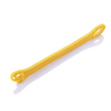 Резиновая петля Желтая (1-6 кг)