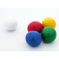 Мяч Beanbag Unicolor