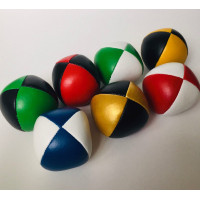 Мяч Beanbag Multicolor Pro