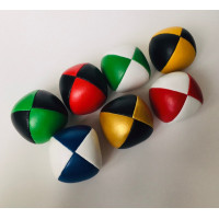 Мяч Beanbag Multicolor Pro