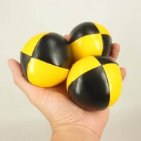 Мяч Beanbag Multicolor Pro