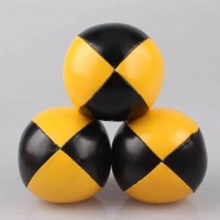Мяч Beanbag Multicolor Pro
