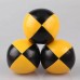 М'яч Beanbag Multicolor Pro