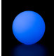 Светодиодные мячики LED для жонглирования