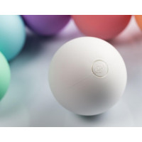 Мяч Plug&Play