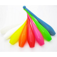 Булава Prima One Piece