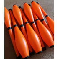 Булава Sirius training