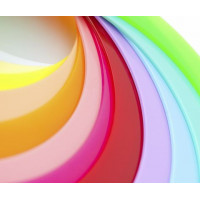 Кольцо Стандарт 32 см