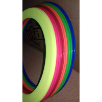 Кольцо Сатурн 40 см