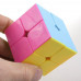 Кубик Рубика 2х2х2 Smart Cube SC204 без наклеек