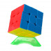 Кубик Рубика 379001-A на подставке