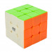 Набор головоломок кубик Рубика EQY526, 4 кубика в наборе