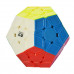 Набор головоломок кубик Рубика EQY528, 4 головоломки в наборе