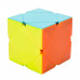 Набор головоломок кубик Рубика EQY528, 4 головоломки в наборе